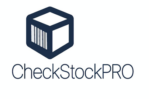 CheckstockPRO
