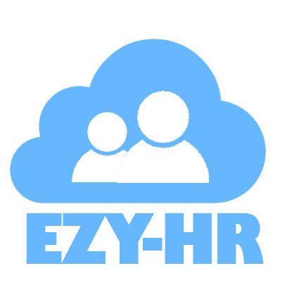 EZY-HR