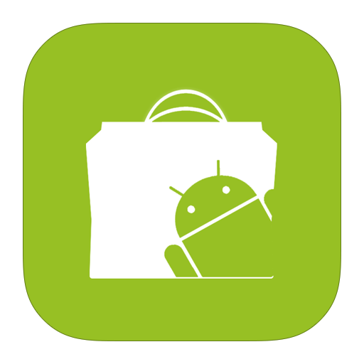 CheckstockPRO - Android