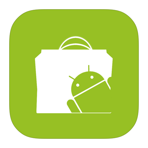 CheckstockPRO - Android