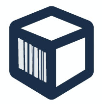 CheckstockPRO - 50 SKU