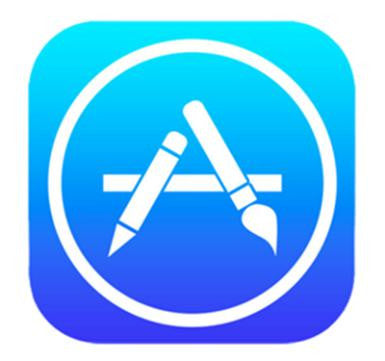 CheckstockPRO - iOS